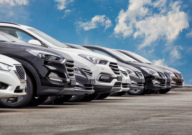 Alle Automarken Ankauf Köln