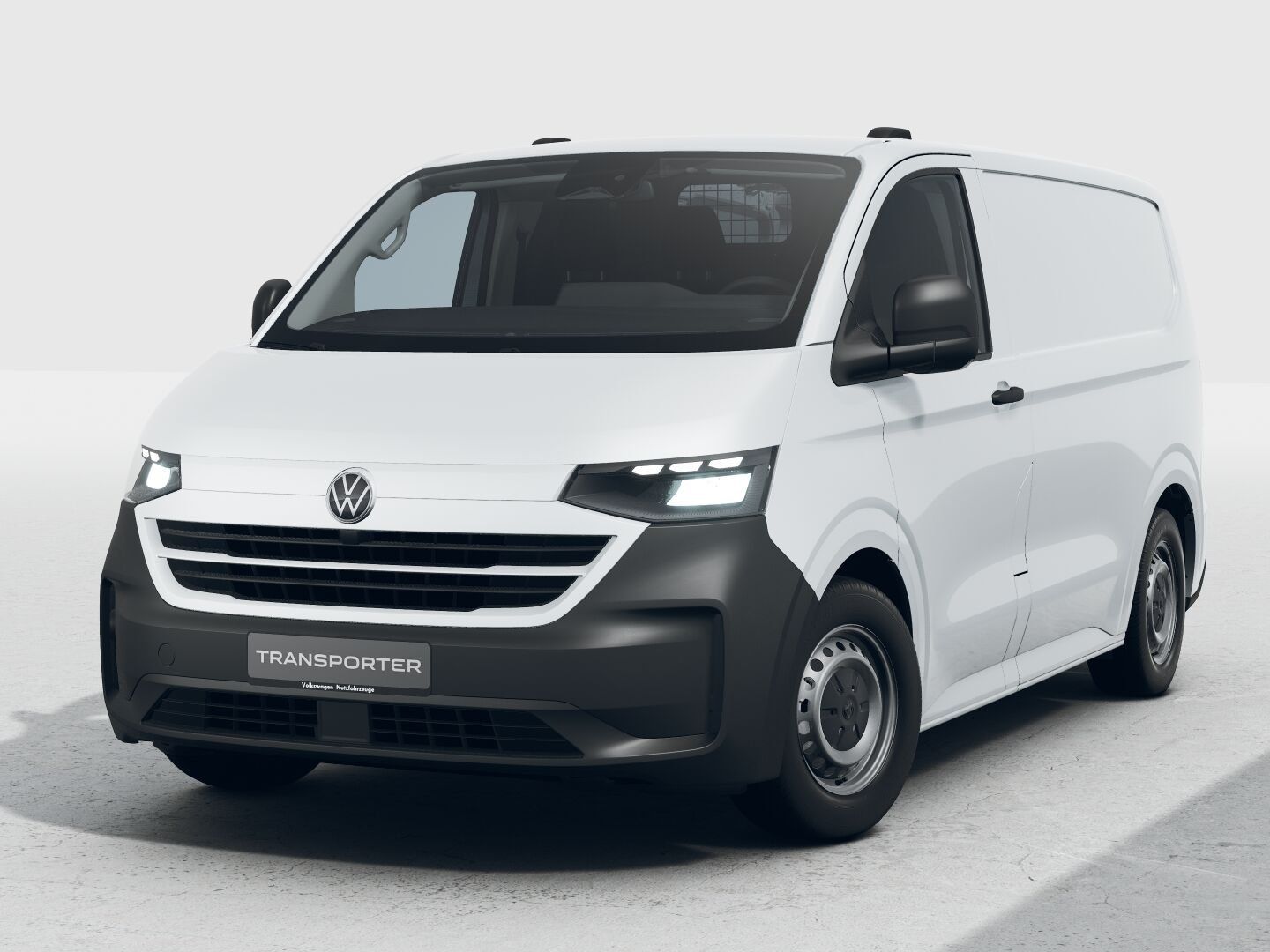 Firmenwagen Ankauf Köln